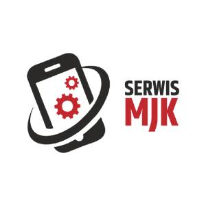 Serwis telefonów poznań - Serwis i naprawa komputerów - MJ Komputery