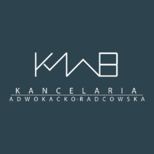 Radca prawny wołomin - Adwokat Targówek - Kancelaria Adwokacko-Radcowska KMWB