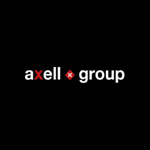 Usługi kadrowo płacowe - Transport - Axell Group