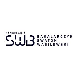 Spadek łódź - Kancelaria adwokacka w Łodzi - SWB