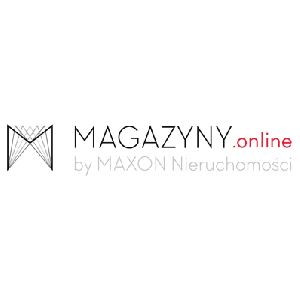 Hale i magazyny na wynajem - Hale na wynajem - MAGAZYNY.online