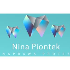 Naprawa protez zębowych rybnik - Kompleksowa naprawa protez zębowych w Rybniku - Protetyczka