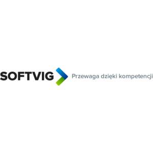 Zaawansowane technologie motoryzacyjne - Video Service - SoftVig