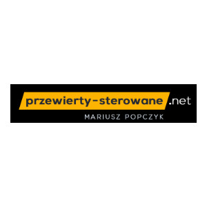 Przecisk pneumatyczny kret - Przewierty energetyczne - Przewierty Sterowane