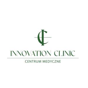 Urolog wrocław prywatnie - Prywatna opieka medyczna Wrocław - Innovation Clinic