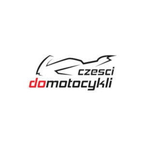 Amortyzatory motocyklowe uniwersalne - Sklep z częściami do motocykli - CzesciDoMotocykli.pl