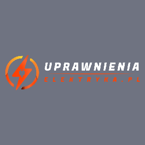 Kurs g3 cena - Kursy sep - Uprawnienia Elektryka