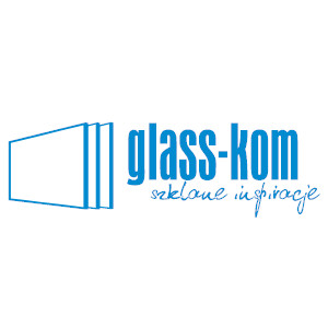 Szklarz konin - Balustrady szklane - Glass-Kom