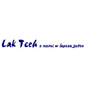 Artykuły lakiernicze - Akcesoria samochodowe - Lak Tech