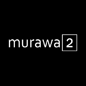 Deweloper poznań - Nowoczesne mieszkania w Poznaniu - Murawa2