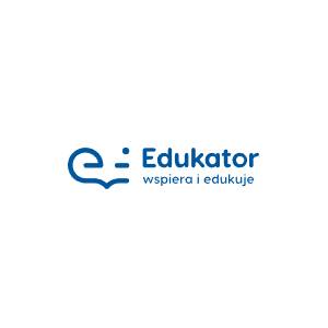 Studia online i stopnia - Studia przez internet - Edukator