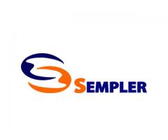 Smartwatche - Sempler