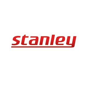 Orteza stawu kolanowego po złamaniu - Stanley
