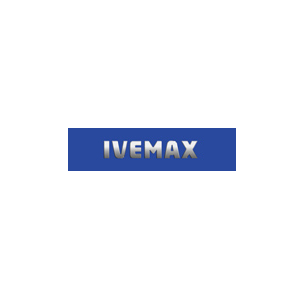 IVECO Daily Skrzynia - Ivemax