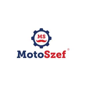 Części samochodowe Citroen - MotoSzef