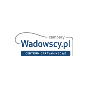 Sprzedaż kamperów - Kampery Wadowscy