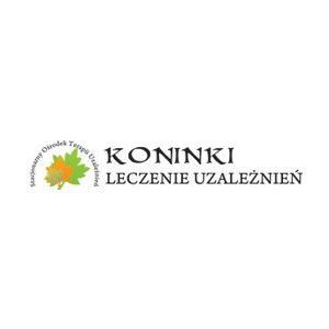 Terapia uzależnień od dopalaczy - PCTU Koninki