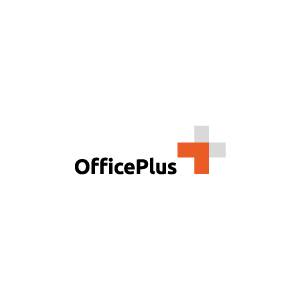 Projektowanie biura w pigułce - co warto wiedzieć - Office Plus