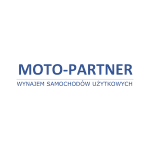 Wynajem długoterminowy samochodów dostawczych - Moto-Partner