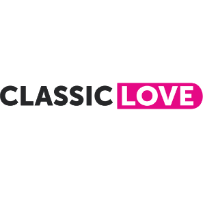 Bielizna erotyczna - Classic Love