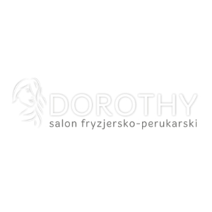 Peruki naturalne we Wrocławiu - Salon Dorothy
