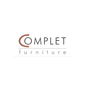 Sofy nowoczesne - Complet Furniture