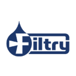 Dzbanek filtrujący cena - Stacje uzdatniania wody - Filtry Wody