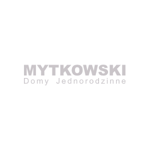 Gotowe projekty domow - Domy pod klucz - Mytkowski