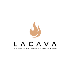 Kawa etiopska - Kawy ziarniste do ekspresów ciśnieniowych - LaCava