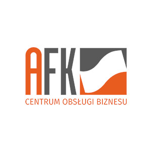 Obsługa księgowa wrocław - Obsługa działalności gospodarczej - AFK Centrum Obsługi Biznesu