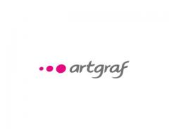 Oklejanie samochodów - ARTGRAF Sp. z o. o. 