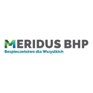 Kłódki bezpieczeństwa - Sklep BHP online - Meridus