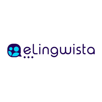 Nauka języka przez internet - Kurs angielskiego online - eLingwista