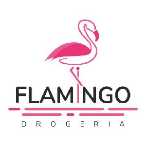 Kosmetyki do opalania 7suns - Kosmetyki do pielęgnacji - Drogeria Flamingo