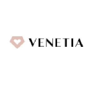Biżuteria sklep online - Szlachetna biżuteria diamentowa - Venetia