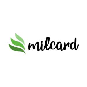 Kubek na rocznicę ślubu dla męża - Sklep online z prezentami - Milcard