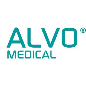 Mechaniczne stoły operacyjne - Akcesoria do stołów operacyjnych - ALVO MEDICAL