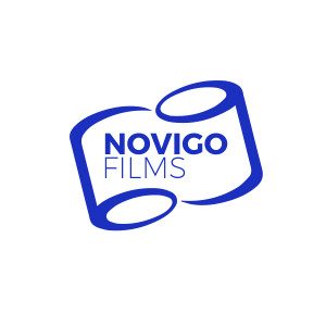 Folia polietylenowa hdpe - Folia termokurczliwa - Novigo Films
