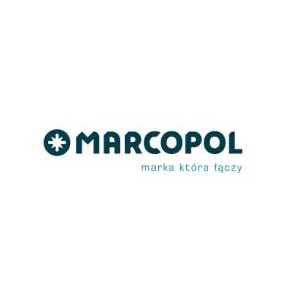 Podkładki stalowe - Śruby, nakrętki i podkładki - Marcopol