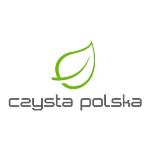 Szorowarka elektryczna - Odkurzacze przemysłowe - Czysta Polska