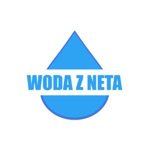 Vita aloe - Woda mineralna w szklanych butelkach - Woda z Neta