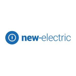 Folie grzewcze pod płytki - Elektryczny sklep online - New-electric