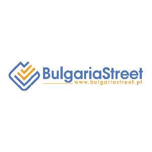 Złote piaski słoneczny brzeg - Nieruchomości Bułgaria - Bulgaria Street