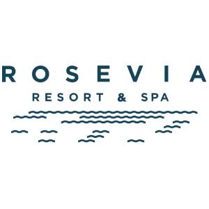 Bon turystyczny hotele nad morzem - Apartamenty z basenem nad morzem - Rosevia Resort & SPA
