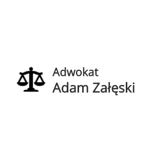 Kancelaria adwokacka w lublinie - Prawne wsparcie - Adam Załęski