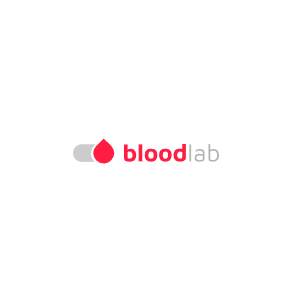 Opis wyników krwi - Spersonalizowana interpretacja wyników badań - Bloodlab