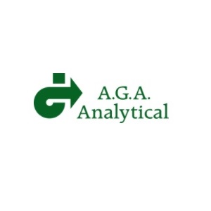 Wirówki odśrodkowe - Urządzenia laboratoryjne - A.G.A. Analytical