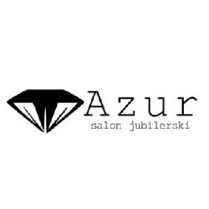 Naszyjniki serce - Jubiler sklep internetowy - E-azur