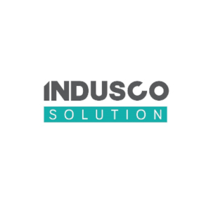 Ręczna piaskarka - Profesjonalne piaskowanie szkła i luster - INDUSCO Solution