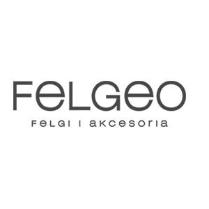 Dekielki do felg stalowych - Sklep z felgami aluminiowymi - Felgeo